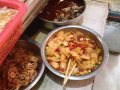 -胖子水煮(铁路三村无任何分店)