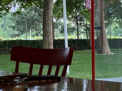 -Mesa Madre梅萨妈妈·Bintana(国贸店)