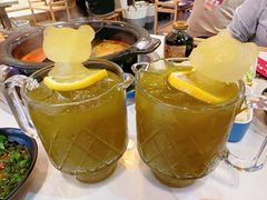 -钢管厂五区小郡肝火锅串串香(清河店)