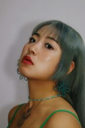 -Fr美发沙龙