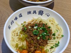 -文叔·湖北名小吃·小龙虾(华强北店)