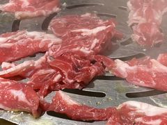 -阿鸡鱼庄·顺德鲜蒸小炒(亚运村店)