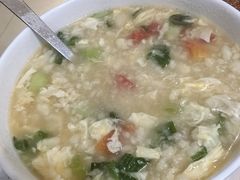 -元坊珲春无烟串城(北海路店)