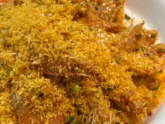 -琼大师东方烤乳猪(亚特兰蒂斯店)