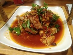 -湘里乡亲甲王二老店