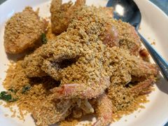 -珍宝海鲜JUMBO Seafood(ifc店)