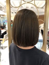 点击看大图 -菲·木田moontin造型salon