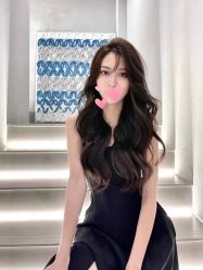 -3AM HAIR SALON染发接发