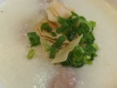 -小榄公饭店(西区彩虹店)