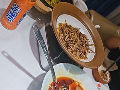 -潇湘府•湘菜领军品牌(望京店)
