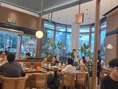 -一沙一城·岩烤牛扒(深圳首店)