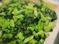 -台州卡金海鲜楼(上南路店)