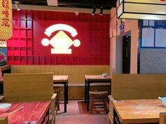 -怪噜范·老贵阳街头名小吃(鸿通城店)