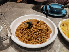 -月枫江南小馆(绿地缤纷广场店)