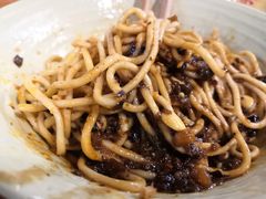 -协茂森老钟家(保利店)