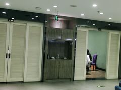 -紫光园(顺义店)