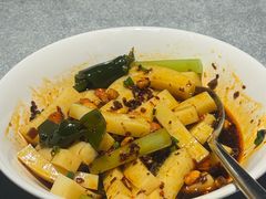 -黔香阁·味(花木店)