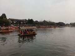 -平乐古镇