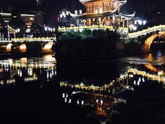 -老凯里酸汤鱼(花果园店)
