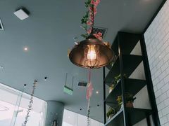 -西堤牛排(合肥之心城店)