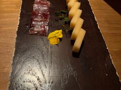 -Minase水濑·日料放题(外滩店)