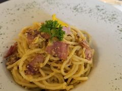 -Supine Bistro溯泮餐厅