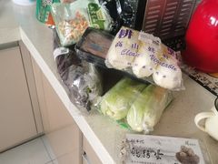 -大润发(张江店)