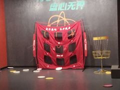 -极限PLAY运动娱乐新世界·团建派对潮玩休闲馆·室内蹦极高空游乐园