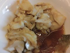 -湖影中餐厅·南京金茂威斯汀大酒店