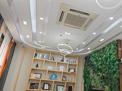 -深圳雅呗德口腔门诊部(坪山店)
