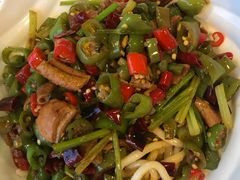 -文三里屯面馆(三里屯店)