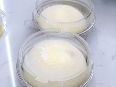 -兔兔家蛋糕甜品(德胜店)