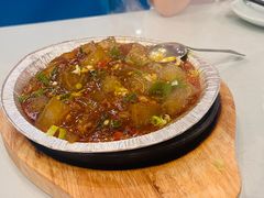 -阿西娅食府(中关村店)