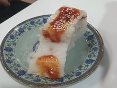 -下环街市熟食中心