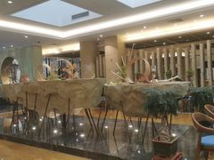 -天目湖御水温泉·度假酒店