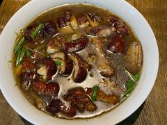 -小厨食堂(黄田坝店)