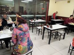 -张记酱牛肉(虎坊桥店)