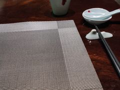 -古京·臻致料理(月湖店)