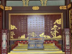 -三国水浒景区(无锡影视基地)