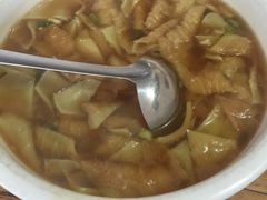 -溢心园香河肉饼总店