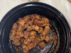 -甘记兰州牛肉面(Chadstone 旗舰店)