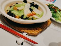 -眉州东坡(远洋未来广场店)