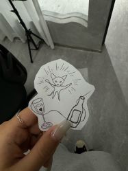 点击看大图 -極致刺青TATTOO STUDIO 私人订制