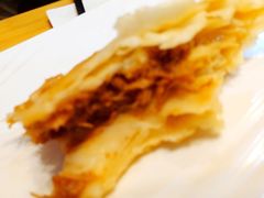 -嘉和一品粥(魏公村店)