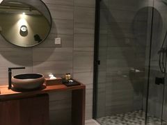 -鼎族怡华·指压·经络·疗愈SPA(紫荆店)