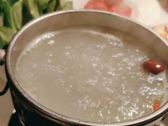 -初蓉丨遇见新川菜(亲贤街荣耀店)