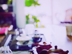 -红山会健身·普拉提(广安门店)