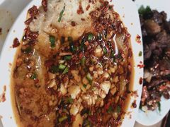 -龙头街回族餐厅(银河店)