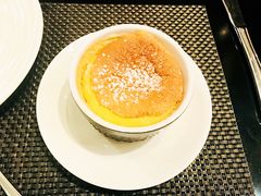 -阳光壹佰美爵酒店-绿洲西餐厅