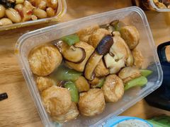 -金百万烤鸭店(马甸店)